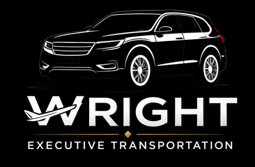 Wright Executive Transportation